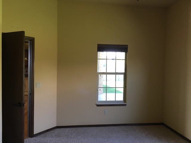 12513 Olivine TerOklahoma City, OK, 73170Cleveland County