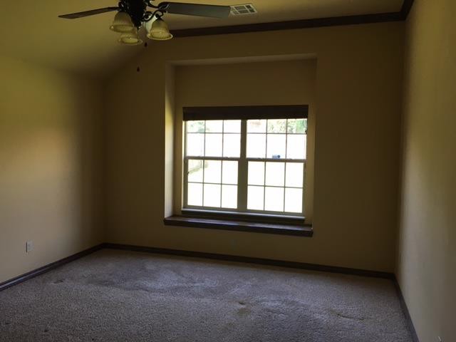 12513 Olivine TerOklahoma City, OK, 73170Cleveland County