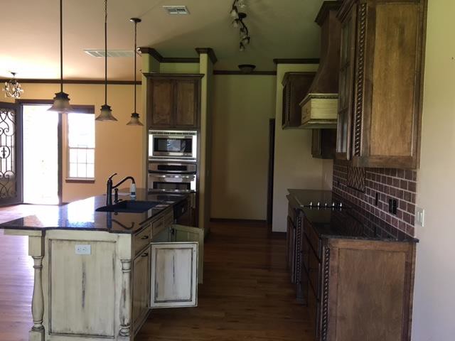 12513 Olivine TerOklahoma City, OK, 73170Cleveland County