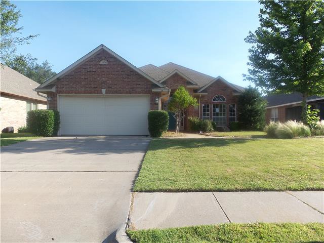 2113 SW 124th StOklahoma City, OK, 73170