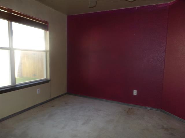 2113 SW 124th StOklahoma City, OK, 73170