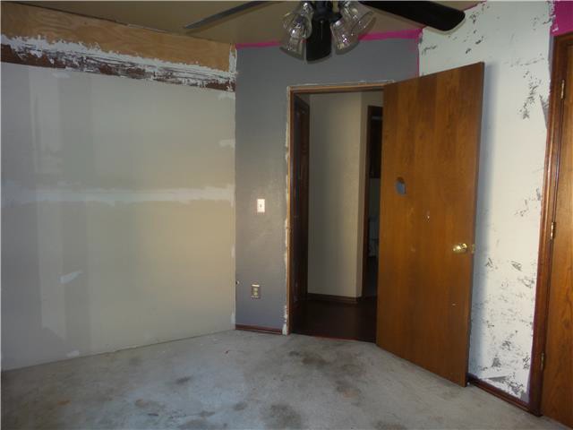 2113 SW 124th StOklahoma City, OK, 73170