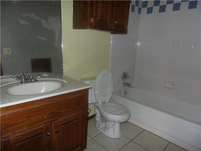 2113 SW 124th StOklahoma City, OK, 73170