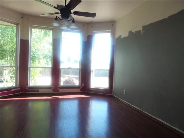 2113 SW 124th StOklahoma City, OK, 73170
