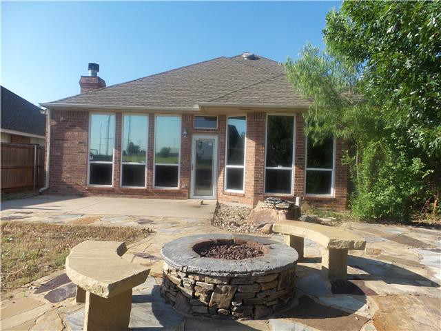 2113 SW 124th StOklahoma City, OK, 73170