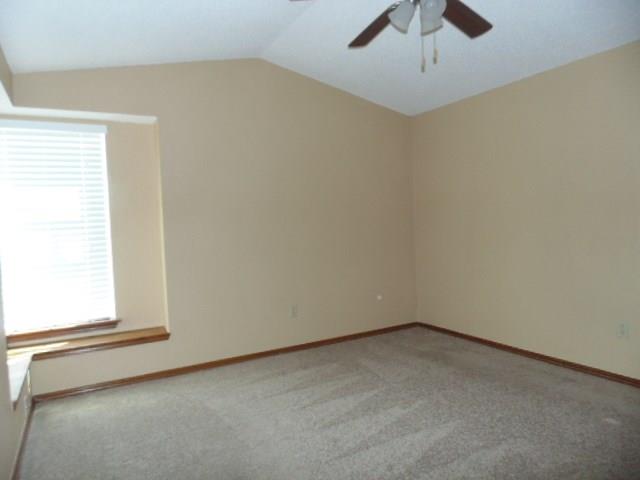 2102 Parkview Drive, Moore, OK 73170