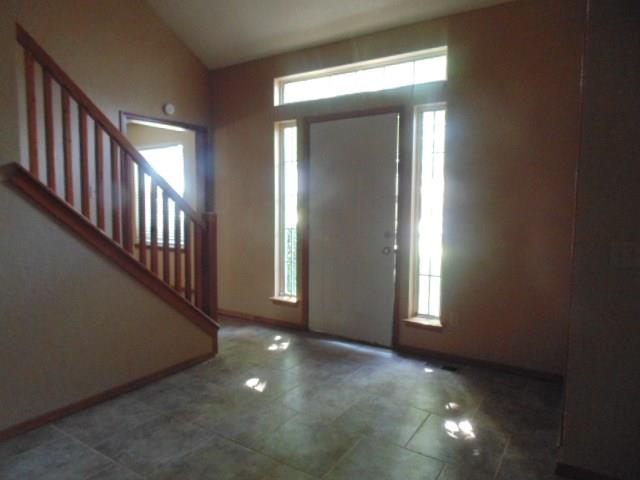 15200 Derrick Circle, Oklahoma City, OK 73170