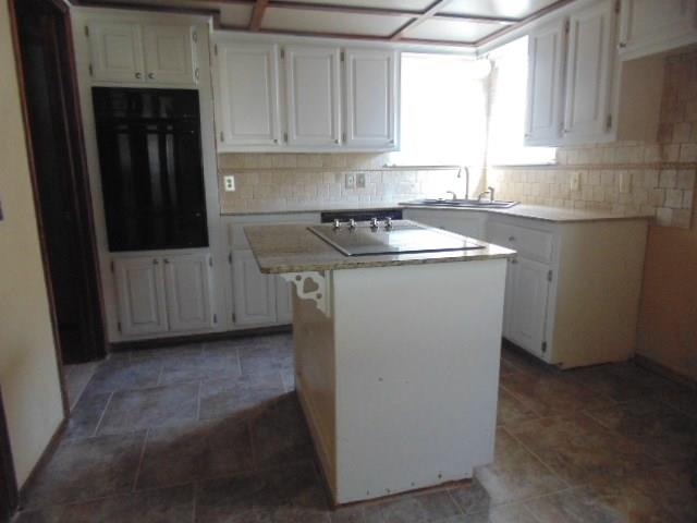15200 Derrick Circle, Oklahoma City, OK 73170