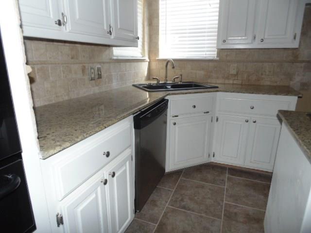 15200 Derrick Circle, Oklahoma City, OK 73170