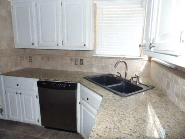 15200 Derrick Circle, Oklahoma City, OK 73170