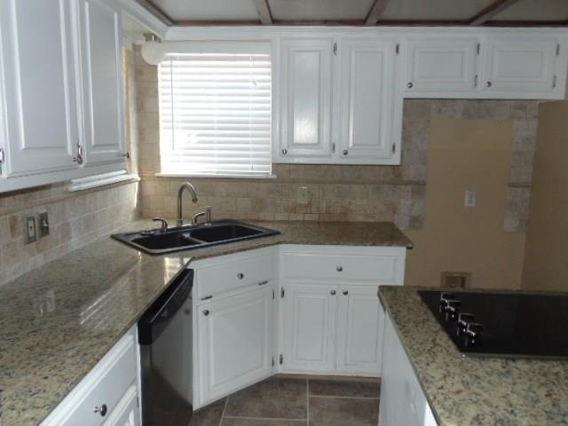 15200 Derrick Circle, Oklahoma City, OK 73170