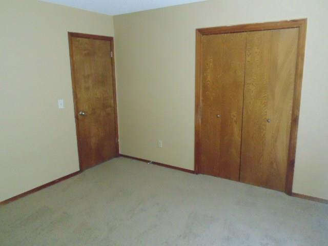 12913 S Drexel Avenue, Oklahoma City, OK 73170