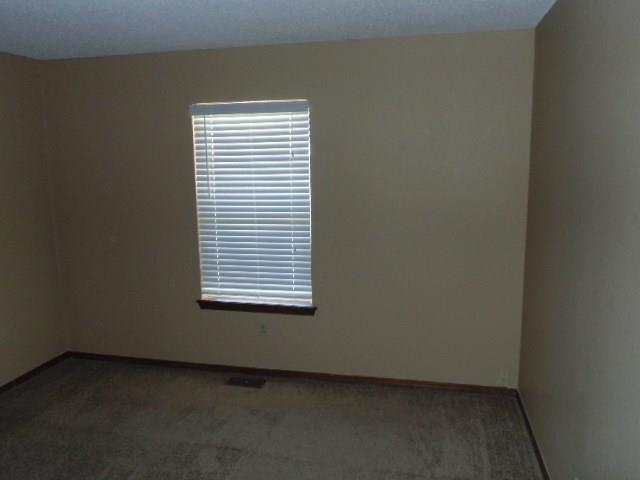 12913 S Drexel Avenue, Oklahoma City, OK 73170