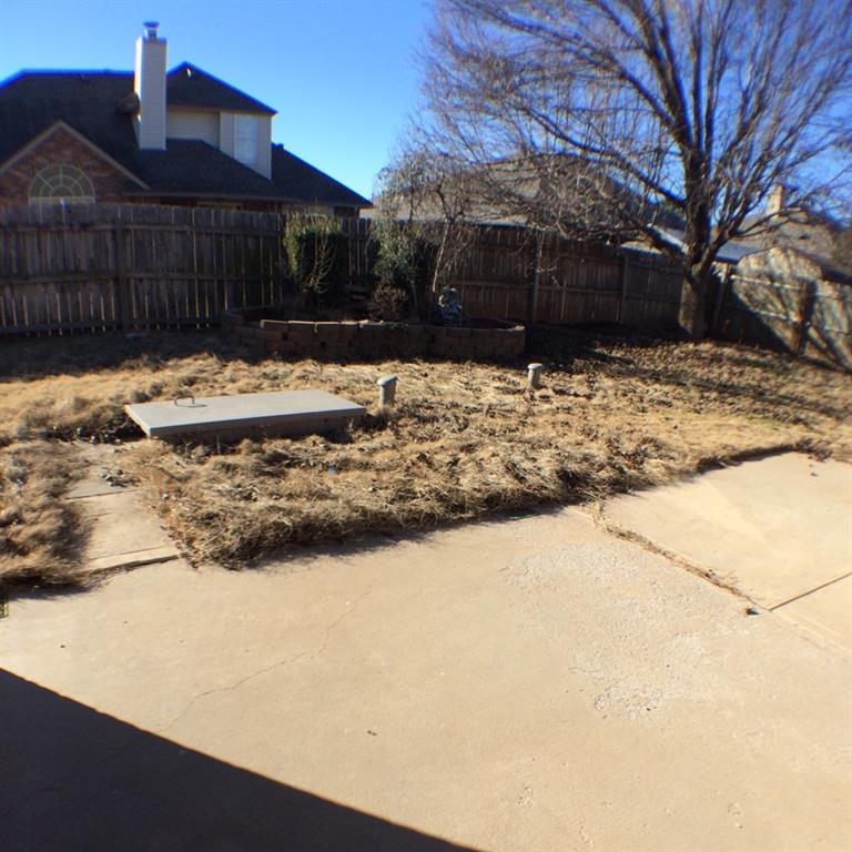 1208 SW 131st Street, Oklahoma City, OK 73170