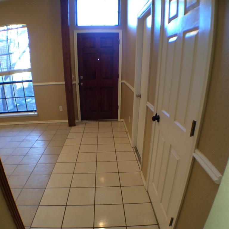 1208 SW 131st Street, Oklahoma City, OK 73170