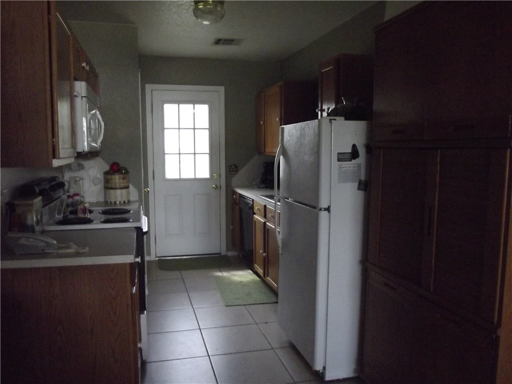 15401 Acacia Road, Oklahoma City, OK 73170