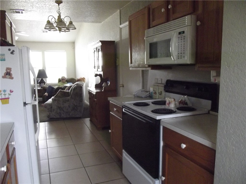 15401 Acacia Road, Oklahoma City, OK 73170