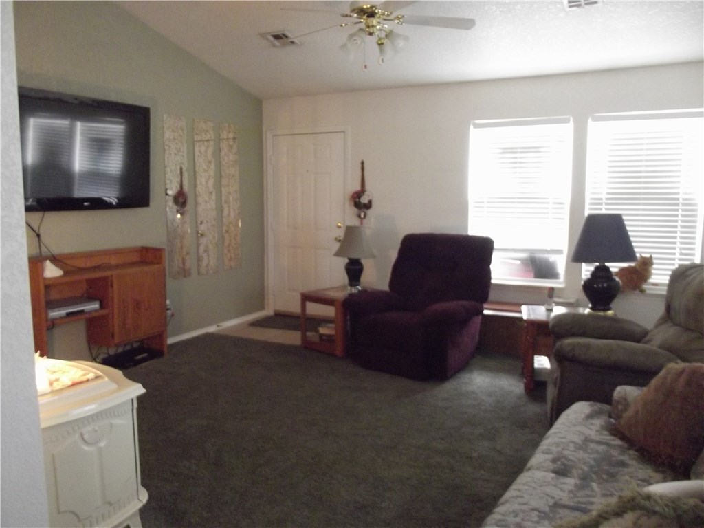 15401 Acacia Road, Oklahoma City, OK 73170