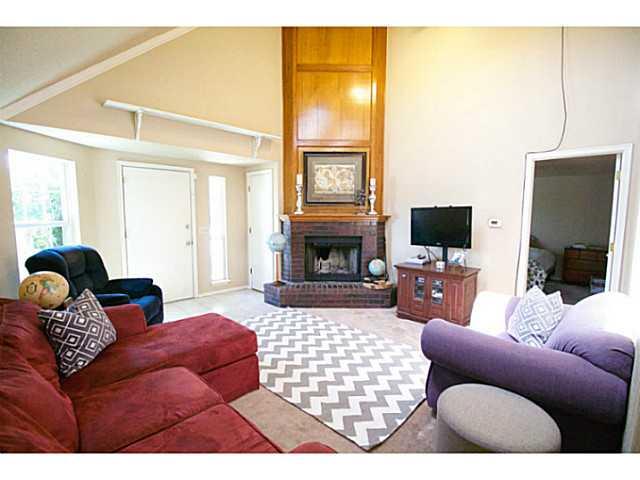 2120 Westmore Drive, Moore, OK 73170