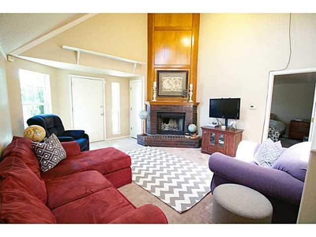 2120 Westmore Drive, Moore, OK 73170