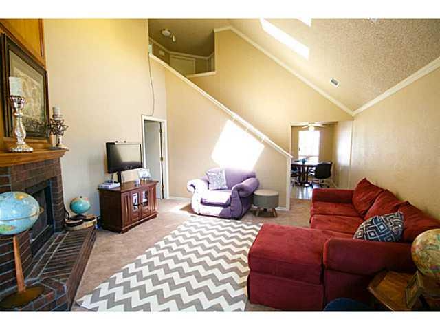 2120 Westmore Drive, Moore, OK 73170