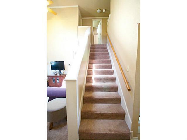 2120 Westmore Drive, Moore, OK 73170