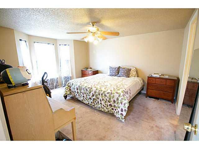 2120 Westmore Drive, Moore, OK 73170