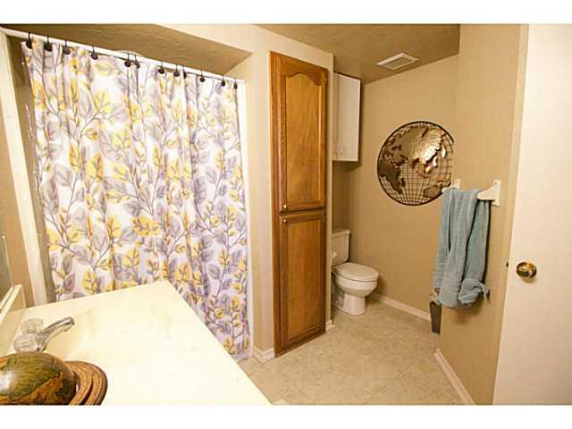 2120 Westmore Drive, Moore, OK 73170