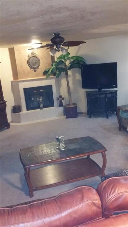 12100 Briarlake Court, Oklahoma City, OK 73170