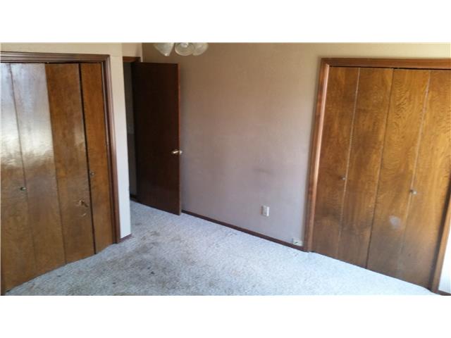 3829 Southwind CtOklahoma City, OK, 73179Oklahoma County