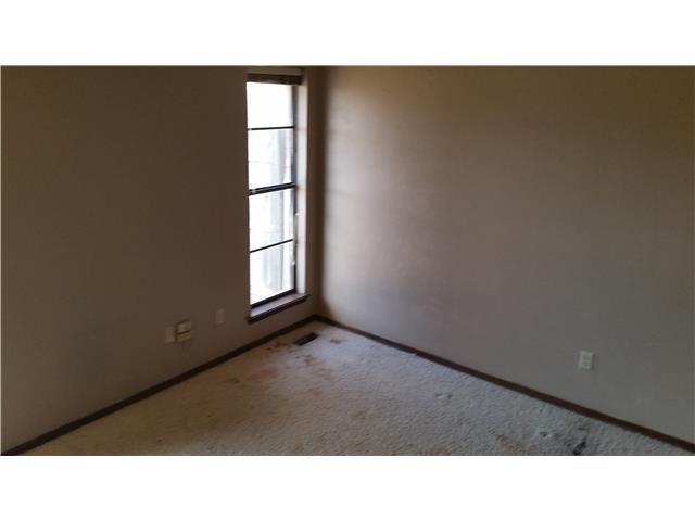 3829 Southwind CtOklahoma City, OK, 73179Oklahoma County