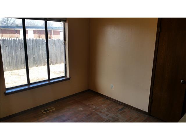 3829 Southwind CtOklahoma City, OK, 73179Oklahoma County