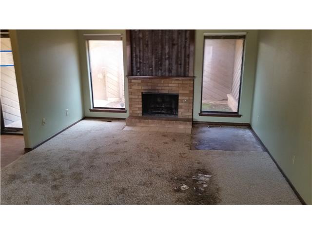 3829 Southwind CtOklahoma City, OK, 73179Oklahoma County