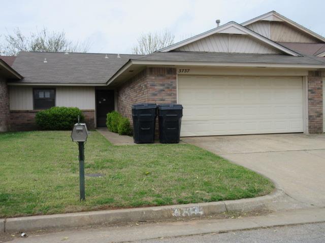 3737 Windswest CtOklahoma City, OK, 73179Oklahoma County
