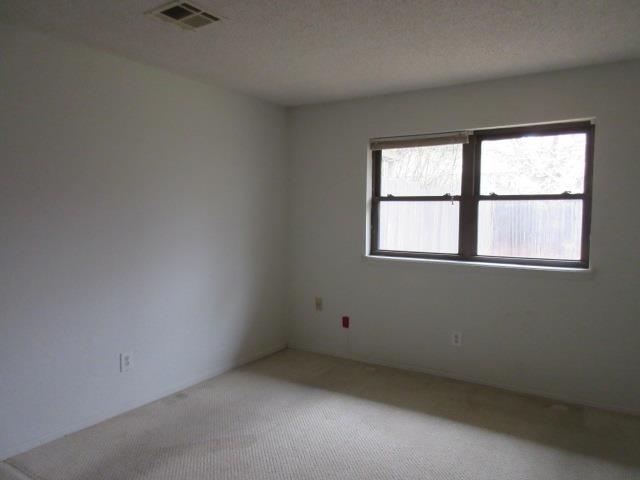 3737 Windswest CtOklahoma City, OK, 73179Oklahoma County