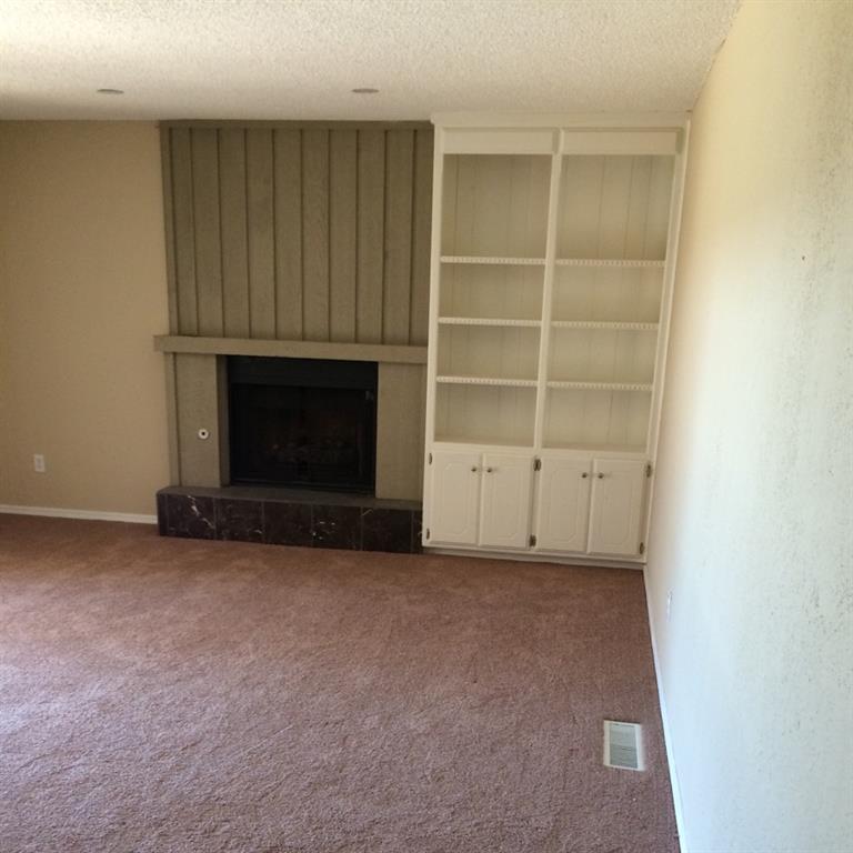 8130 SW 38th Street, Oklahoma City, OK 73179