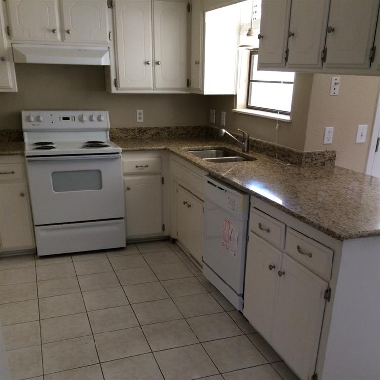 8130 SW 38th Street, Oklahoma City, OK 73179