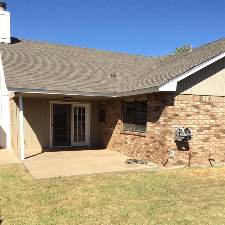 8130 SW 38th Street, Oklahoma City, OK 73179