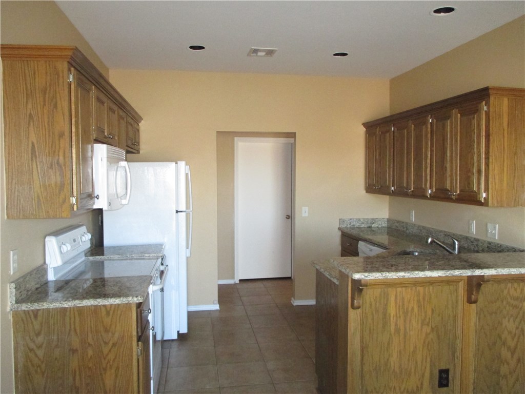 8509 SW 39th Street, Oklahoma City, OK 73179
