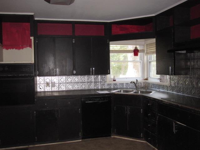 823 D St NWArdmore, OK, 73401Carter County