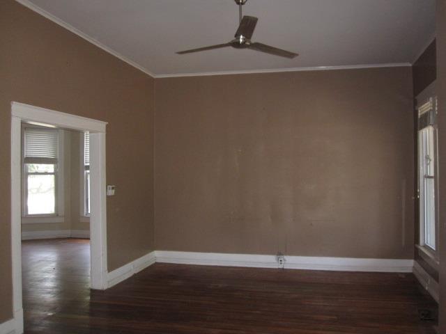 823 D St NWArdmore, OK, 73401Carter County