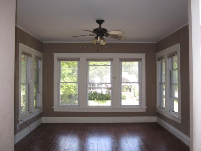 823 D St NWArdmore, OK, 73401Carter County