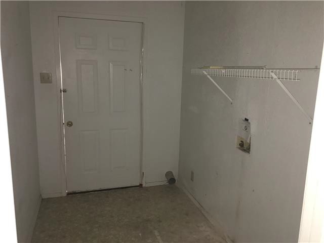 1215 D St NWArdmore, OK, 73401Carter County