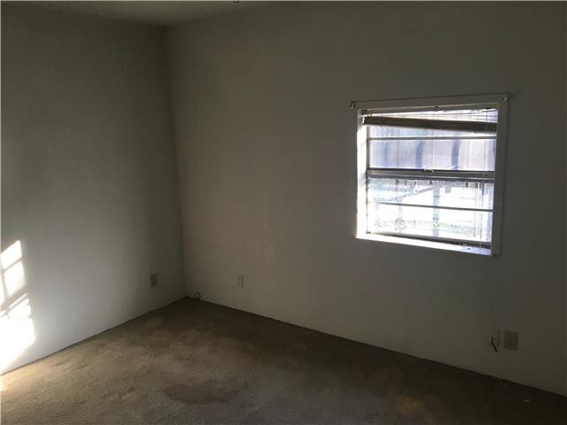 1215 D St NWArdmore, OK, 73401Carter County