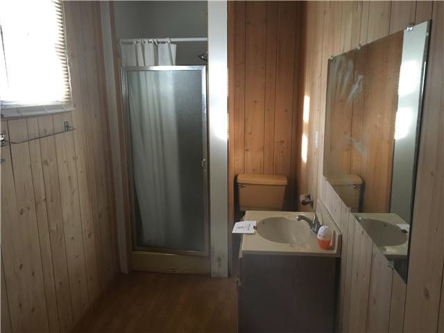 1215 D St NWArdmore, OK, 73401Carter County