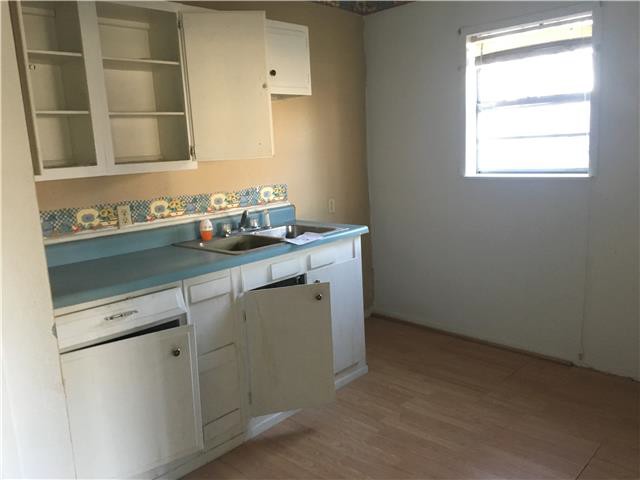 1215 D St NWArdmore, OK, 73401Carter County