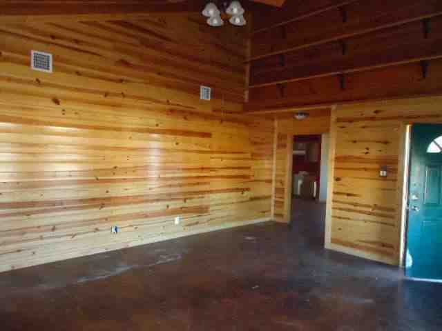 90 Abi LnArdmore, OK, 73401Carter County