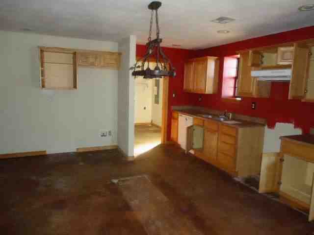 90 Abi LnArdmore, OK, 73401Carter County