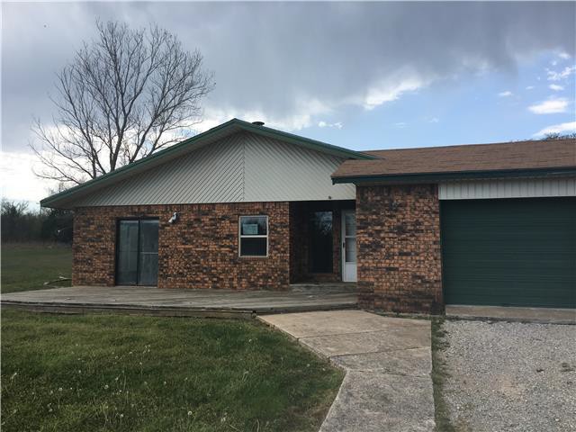 55 High Chaparal DrArdmore, OK, 73401Carter County