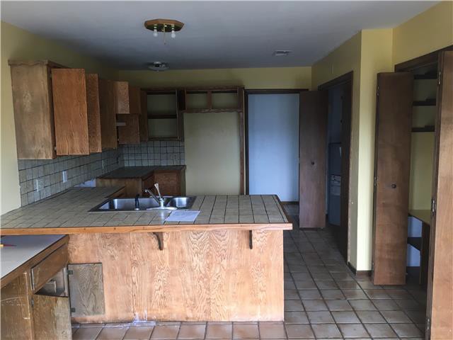 55 High Chaparal DrArdmore, OK, 73401Carter County